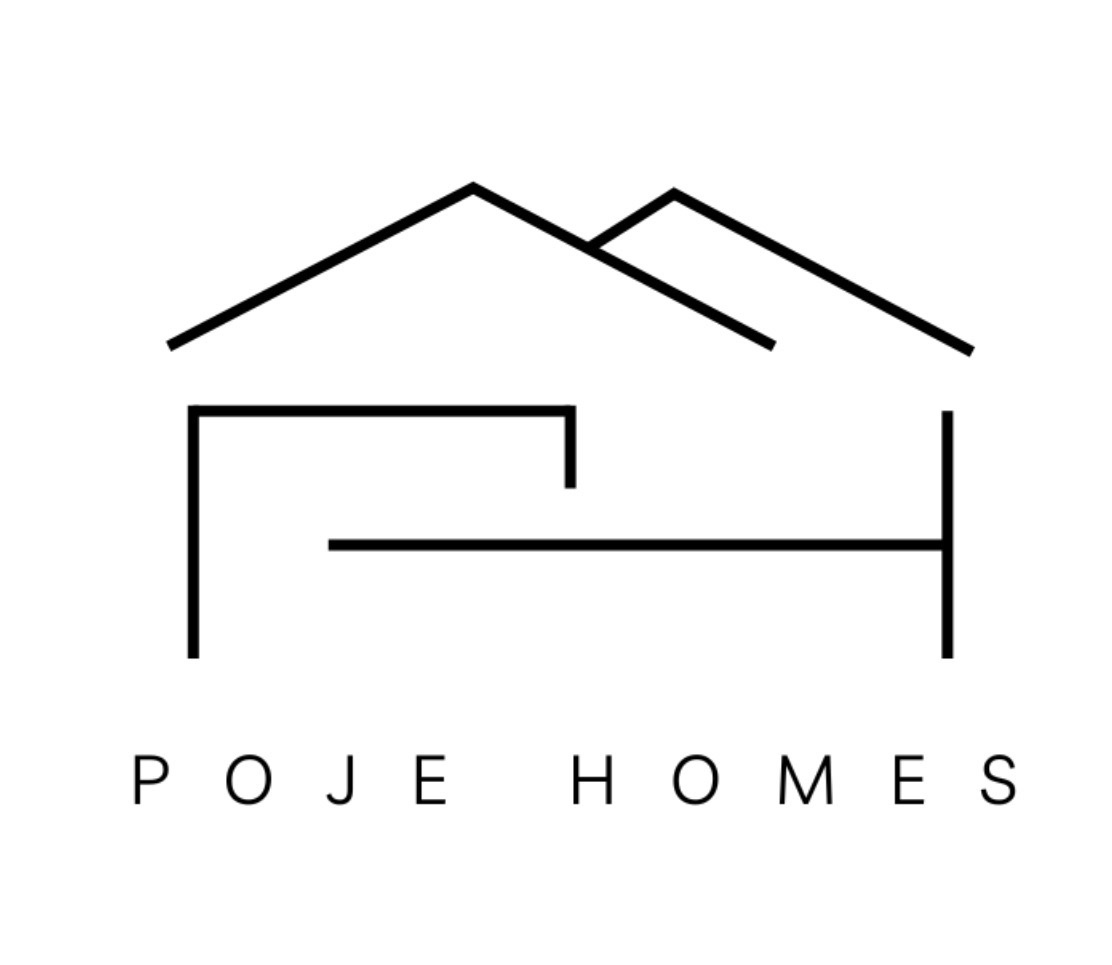 Poje Homes LLC