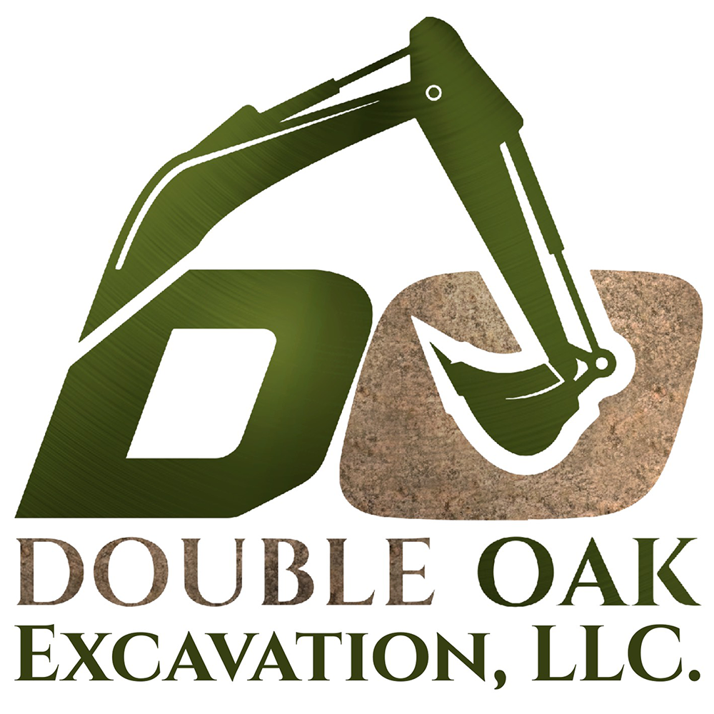 Double Oak Excavation, LLC