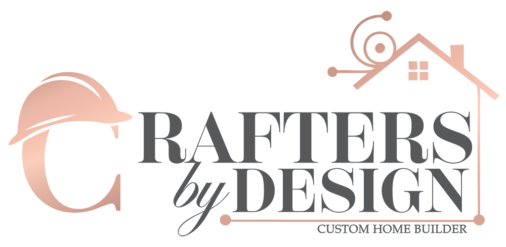 Crafters By Design