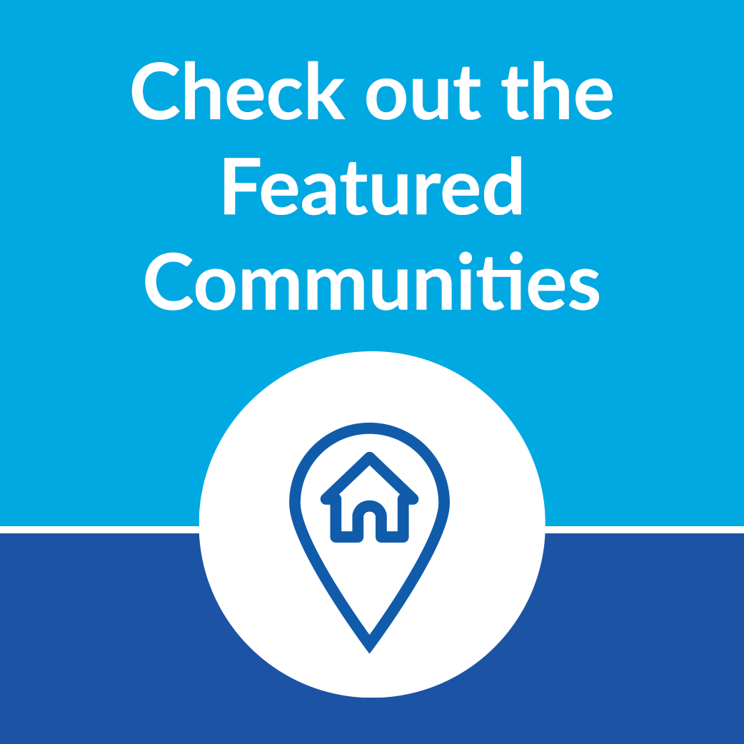 https://www.birminghamparadeofhomes.com/communities