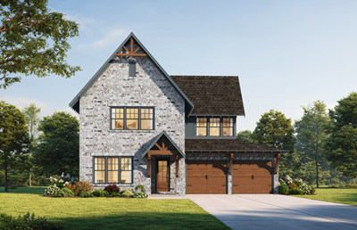 Classic Elegance – South Bend